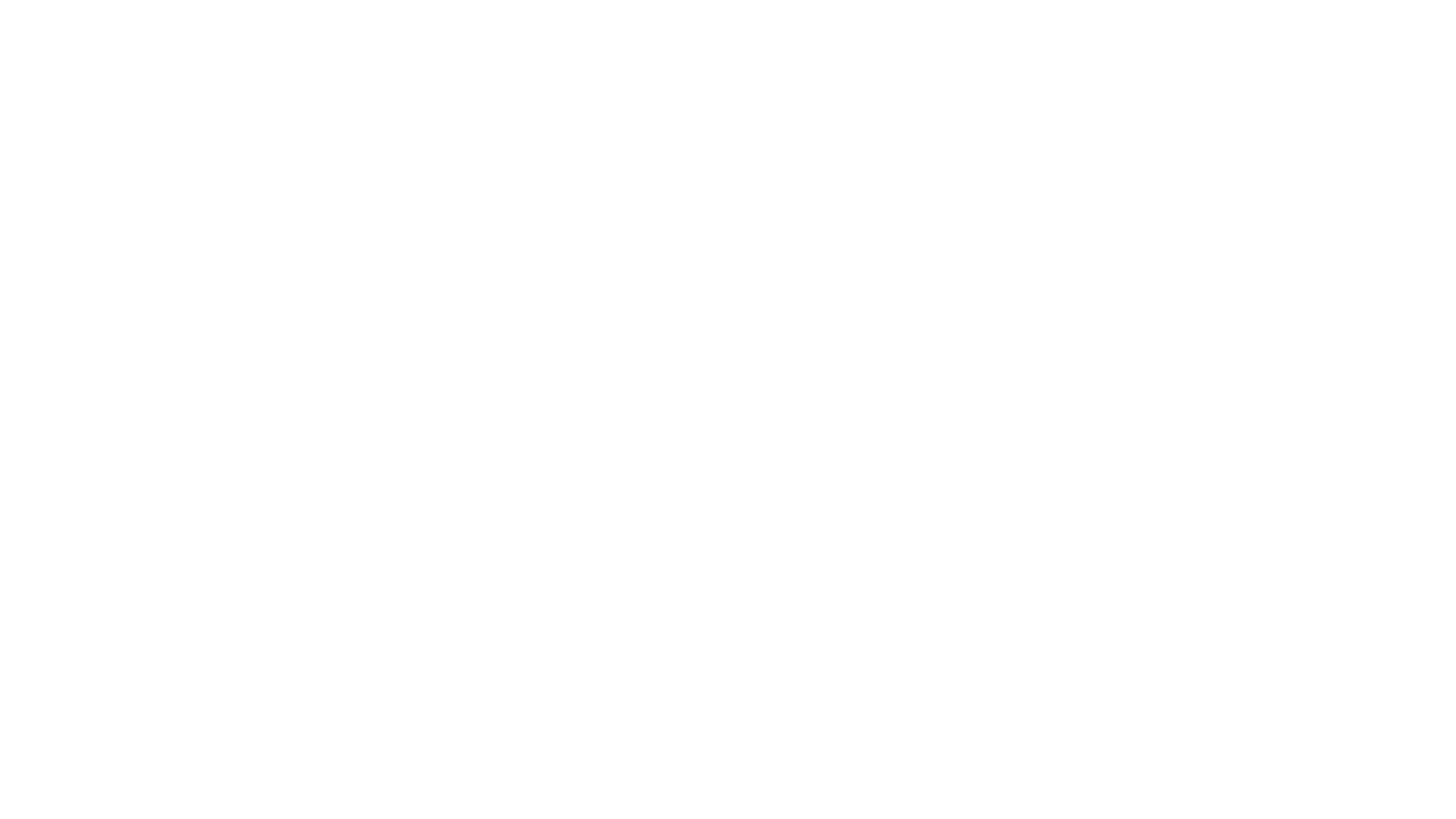 Vencomatic White